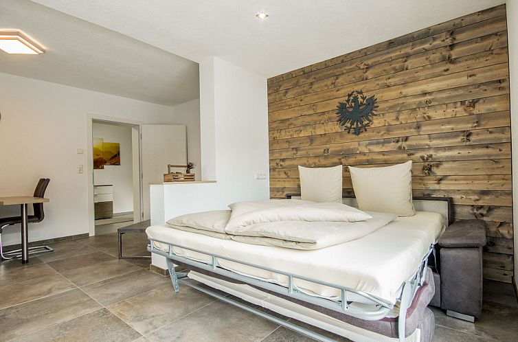 Appartement Aileen