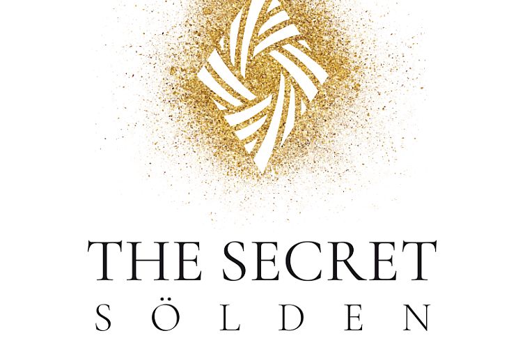 Appartement in Sölden