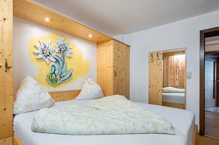 Appartement Nadine