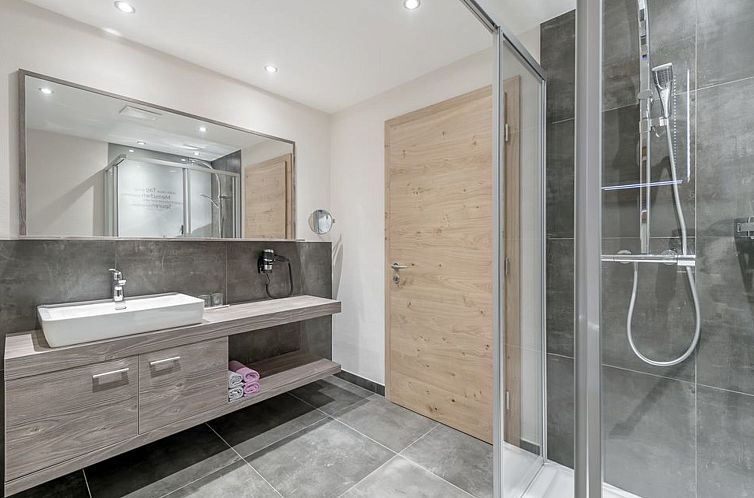 Appartement Melisande 1