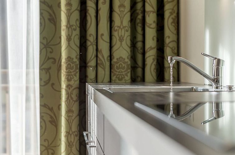 Appartement Melisande 1