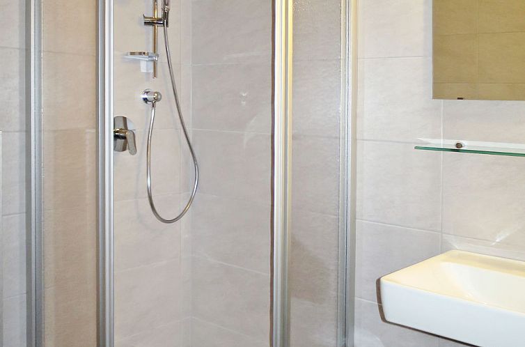 Appartement Pult