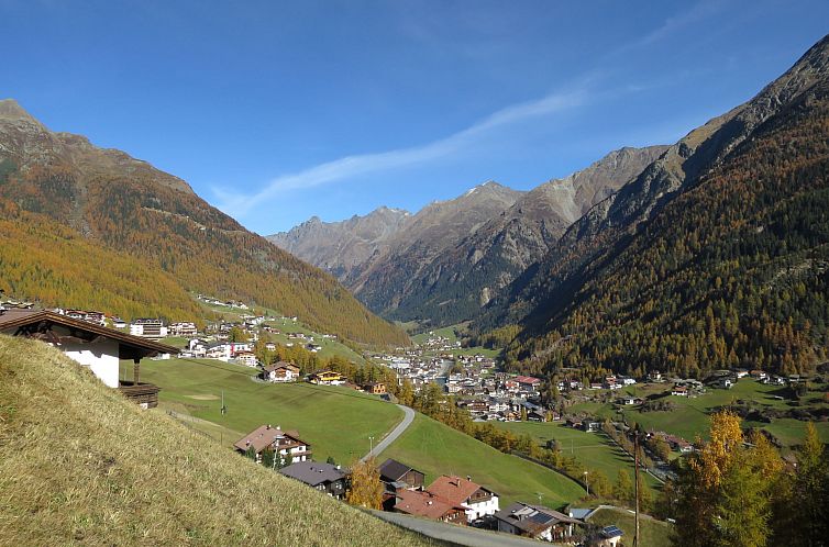 Appartement Pult