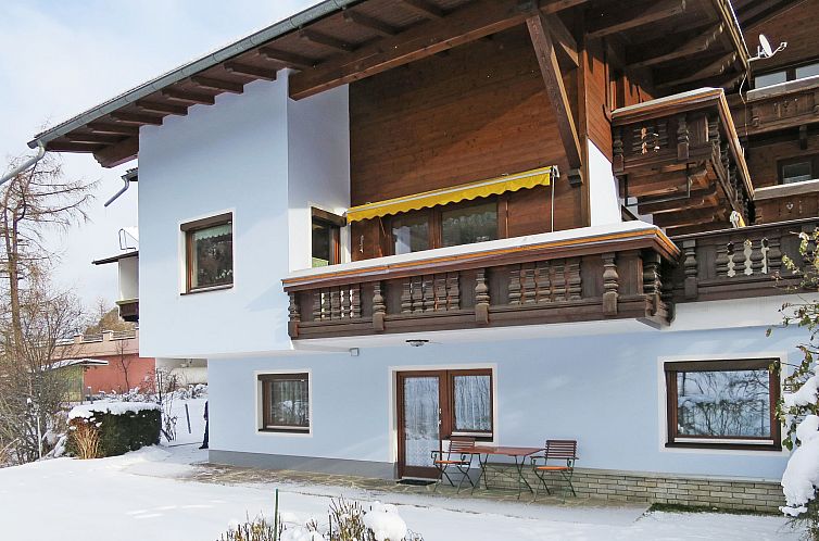 Appartement Pult