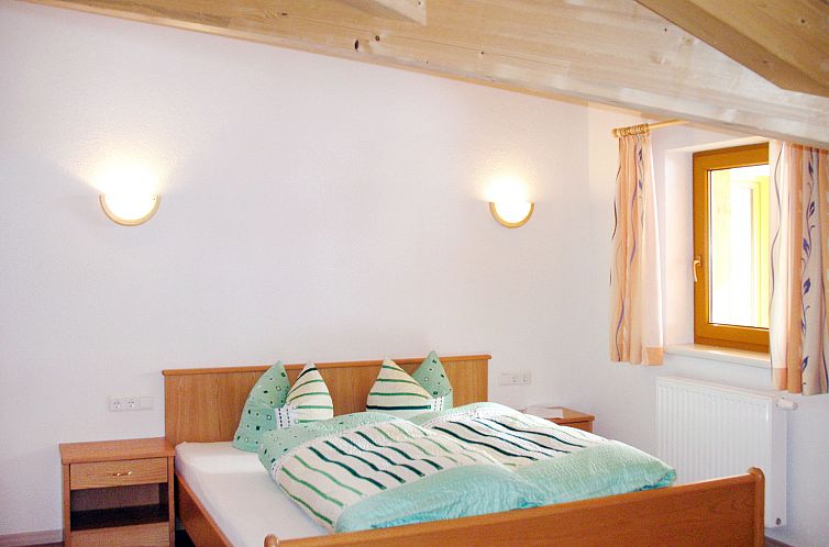 Appartement Birkenheim