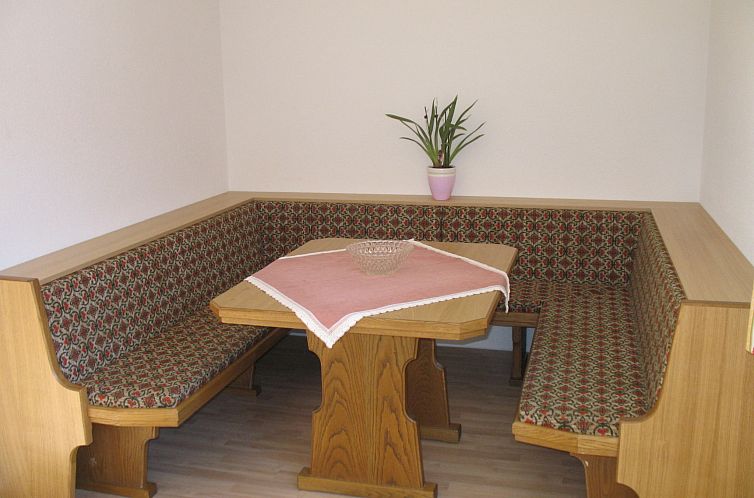 Appartement Birkenheim