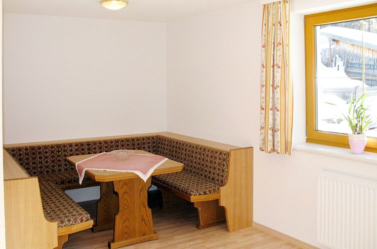 Appartement Birkenheim