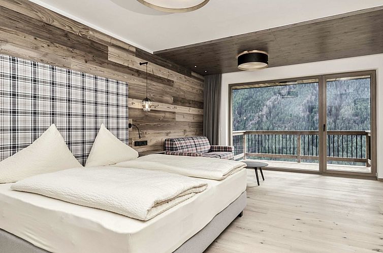 Appartement Appartement Wallis