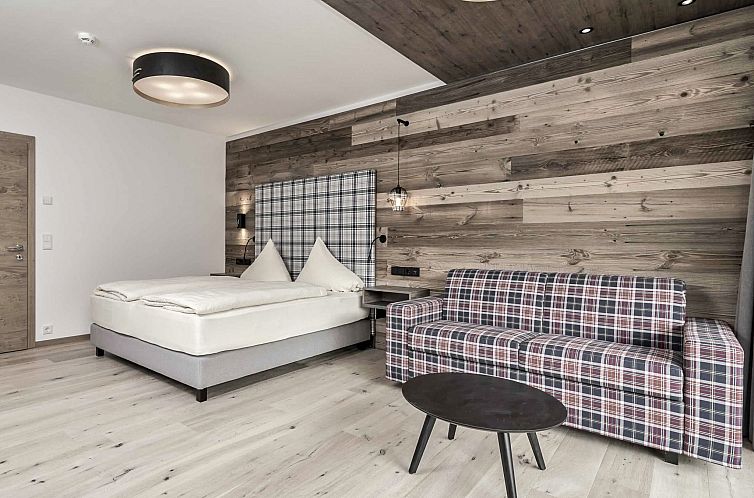 Appartement Appartement Wallis