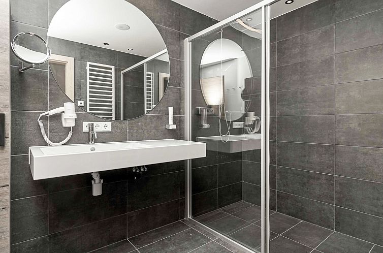 Appartement Appartement Wallis