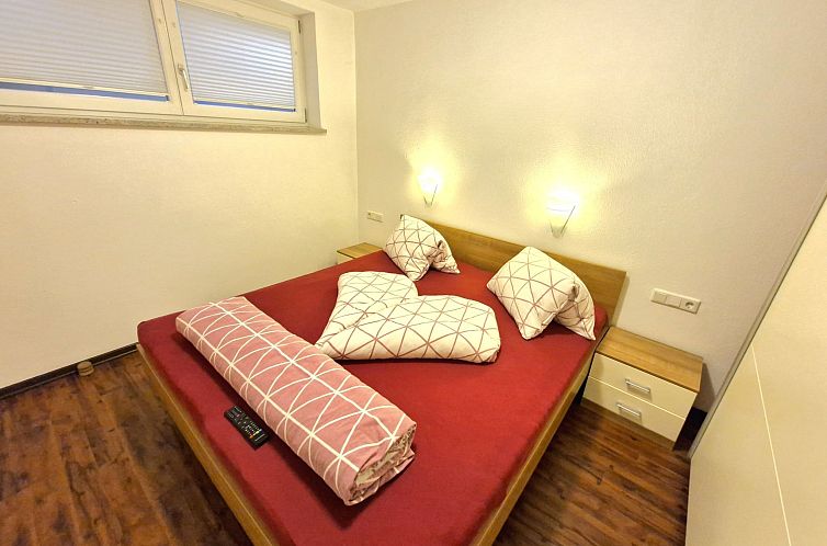 Appartement Saphir