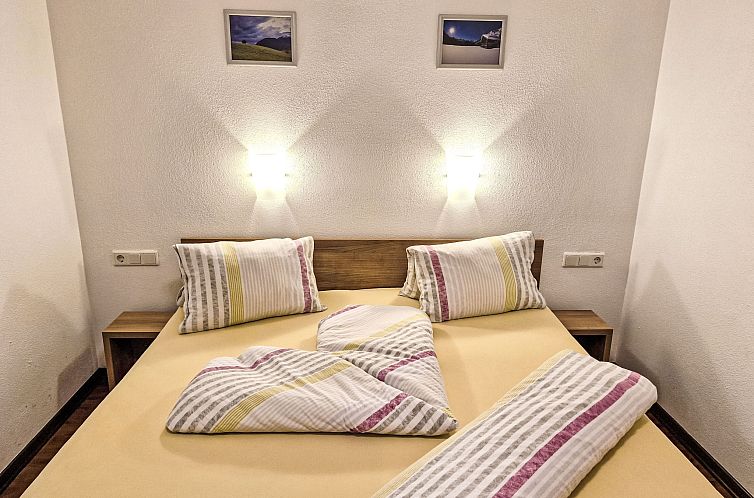 Appartement Opal