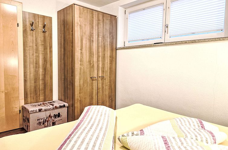 Appartement Opal