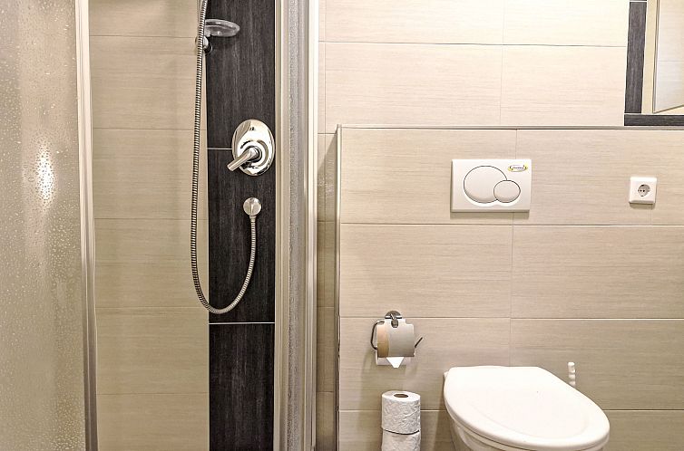 Appartement Opal