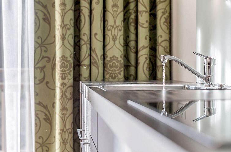 Appartement Melisande 1