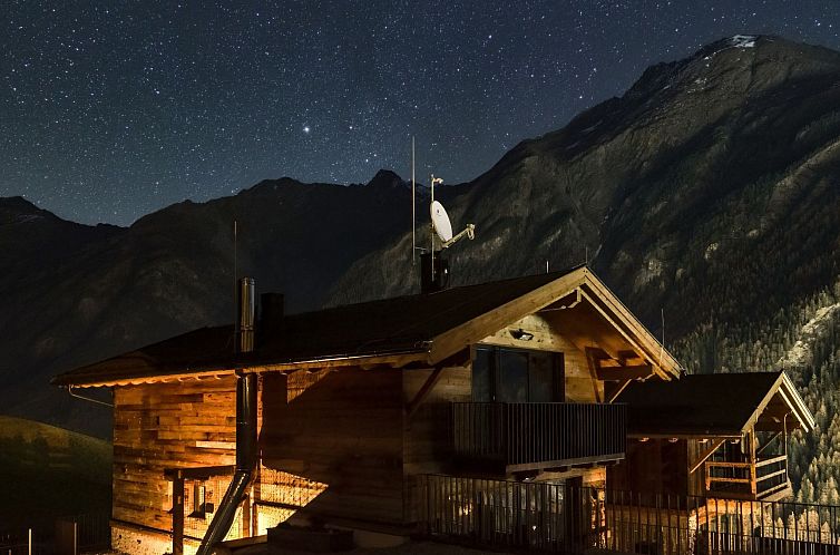 Appartement App. Dolomiten