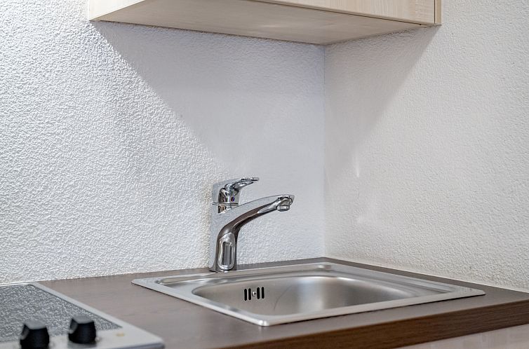 Appartement Lunapart