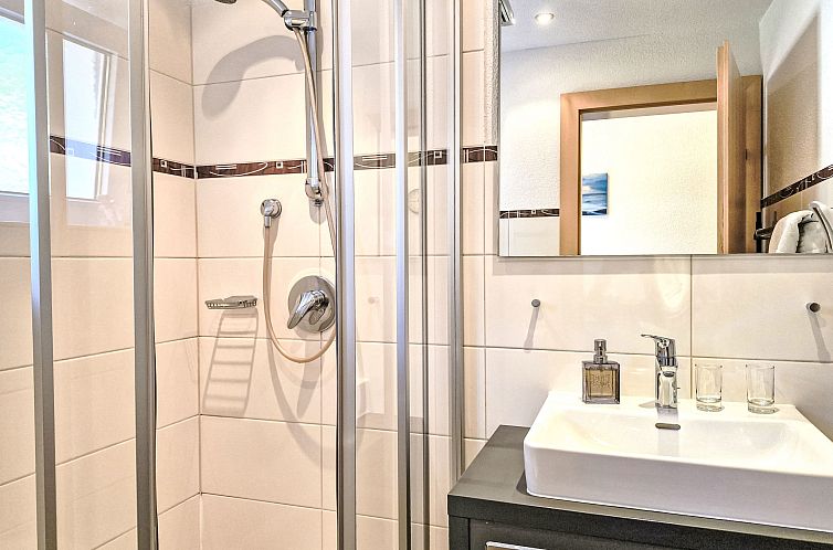 Appartement Lunapart