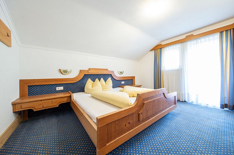 Vakantiehuis Kleewein