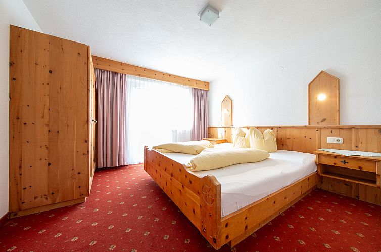 Vakantiehuis Kleewein