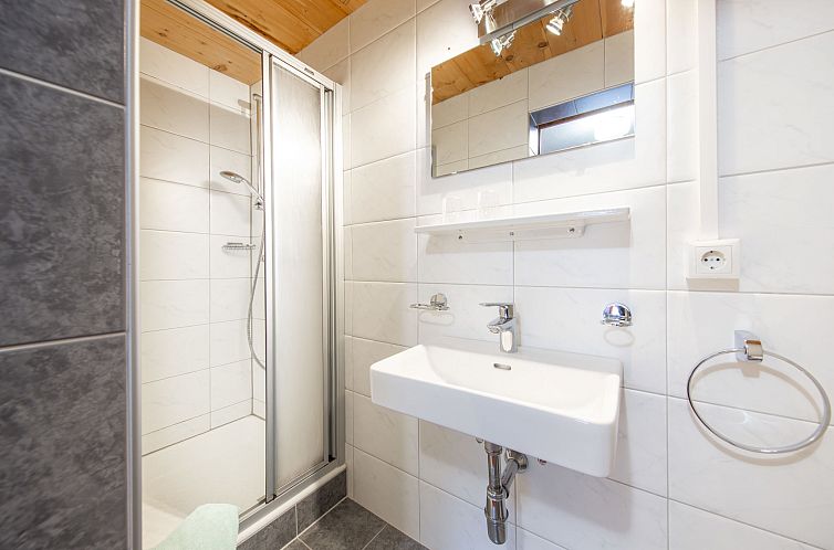 Vakantiehuis Kleewein