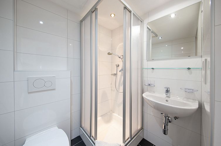 Vakantiehuis Kleewein