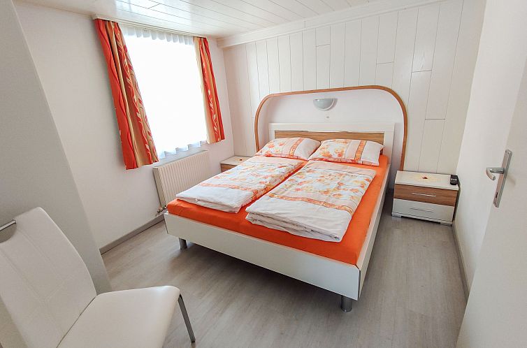 Appartement Elisabeth