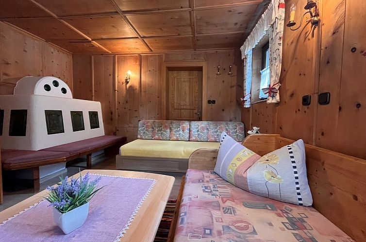 Appartement Hannelore