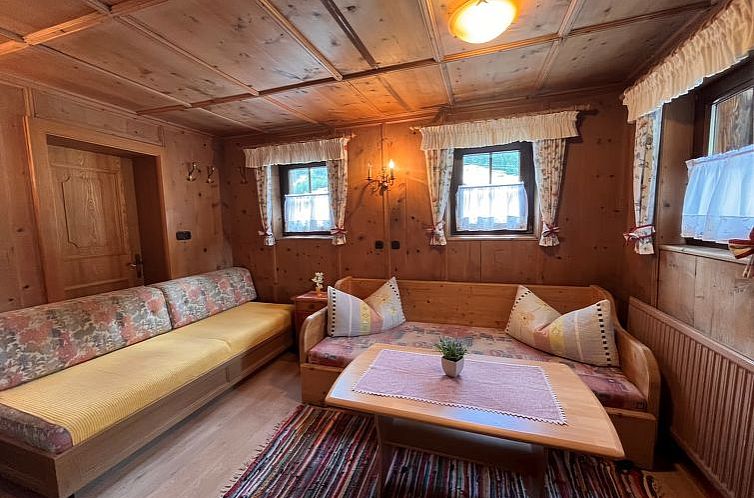 Appartement Hannelore
