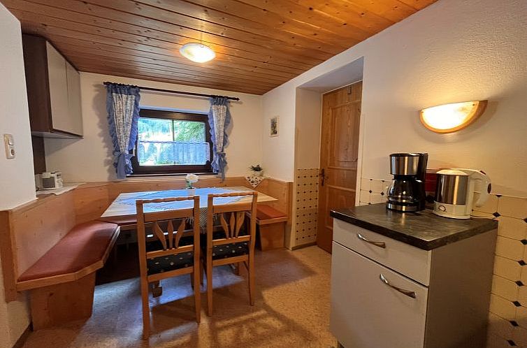 Appartement Hannelore