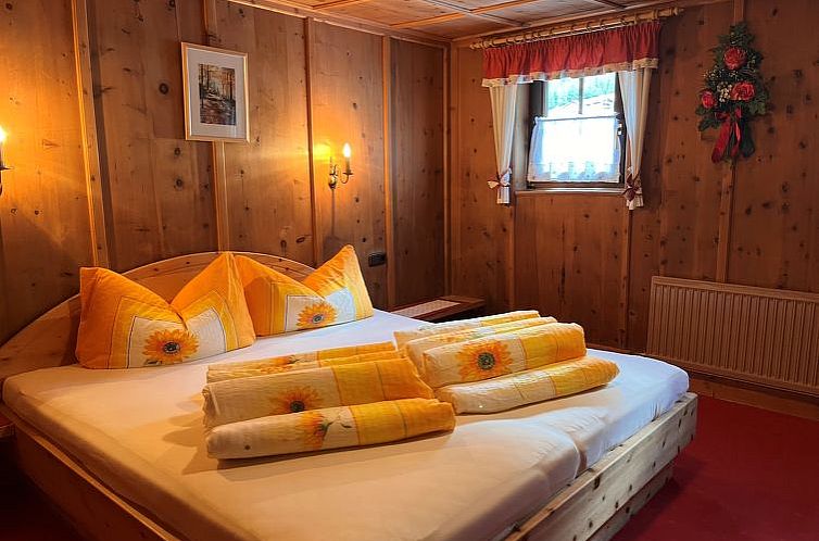 Appartement Hannelore