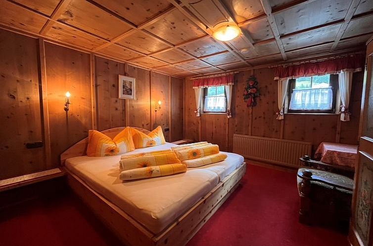 Appartement Hannelore