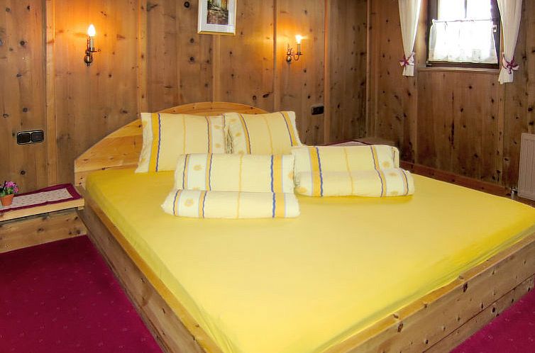 Appartement Hannelore