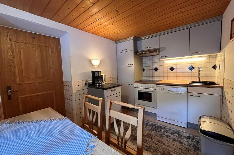 Appartement Hannelore