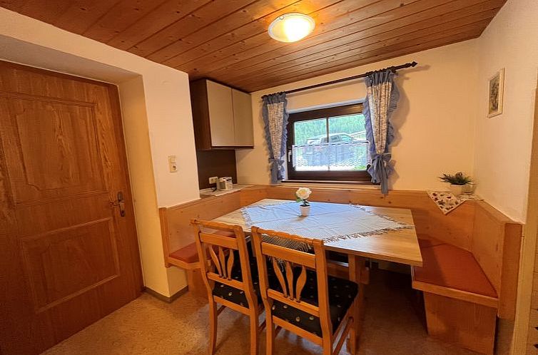 Appartement Hannelore