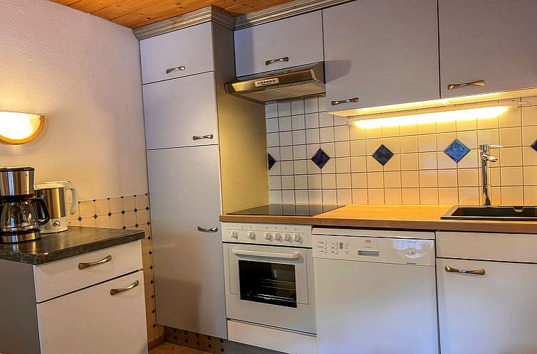 Appartement Hannelore