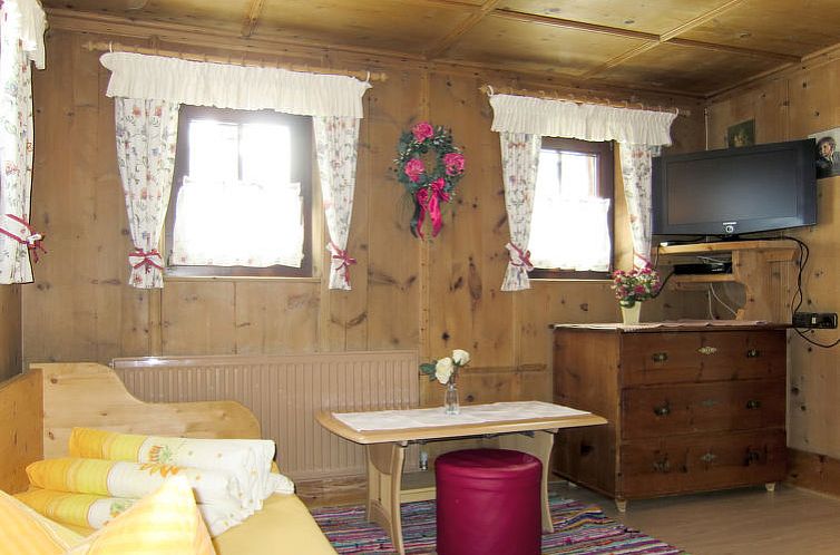 Appartement Hannelore