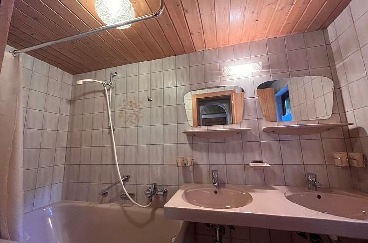 Appartement Hannelore