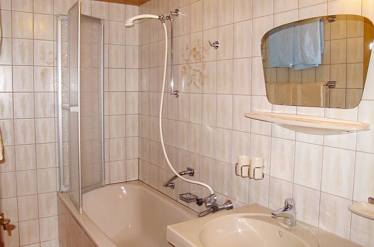 Appartement Hannelore