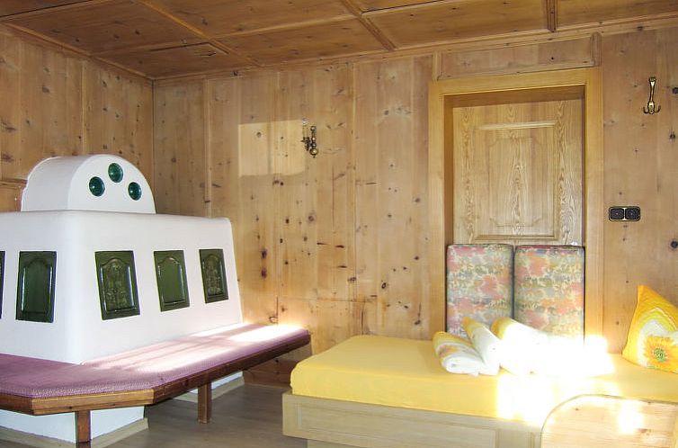 Appartement Hannelore