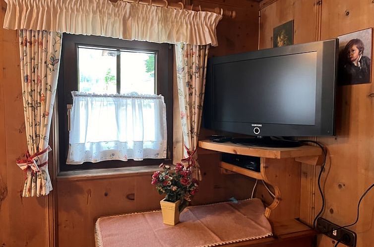 Appartement Hannelore