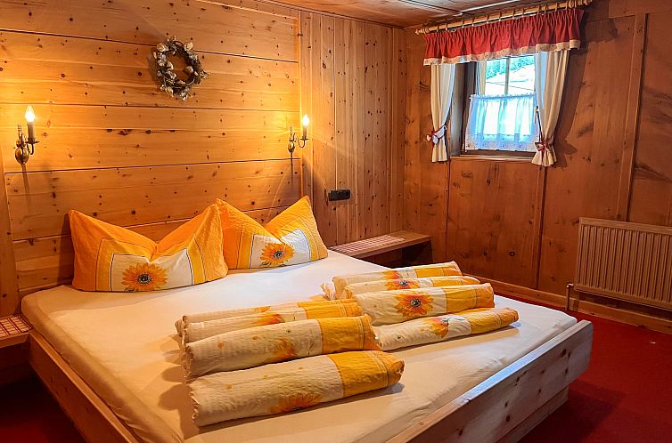 Appartement Hannelore