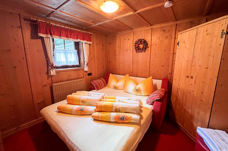 Appartement Hannelore