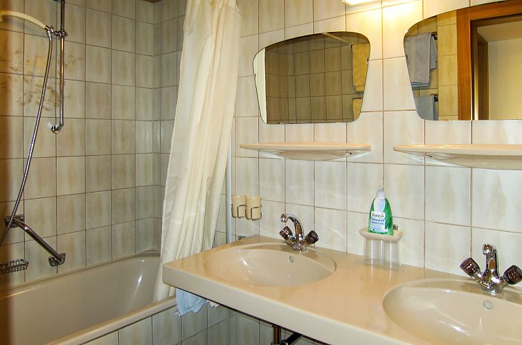 Appartement Hannelore