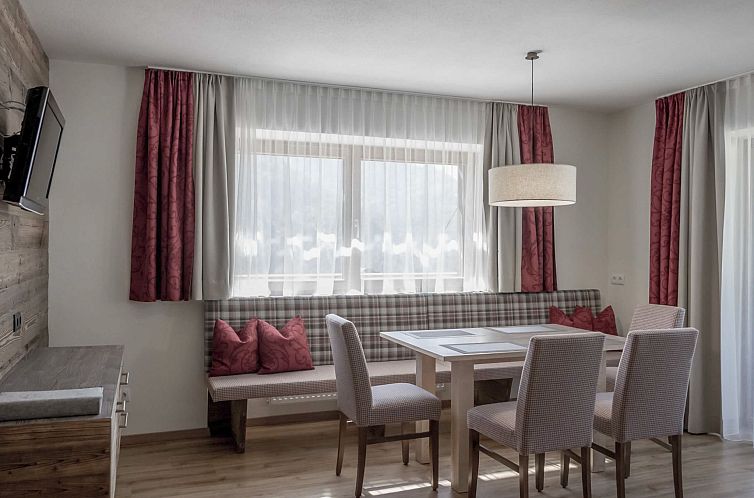 Appartement Melisande 2