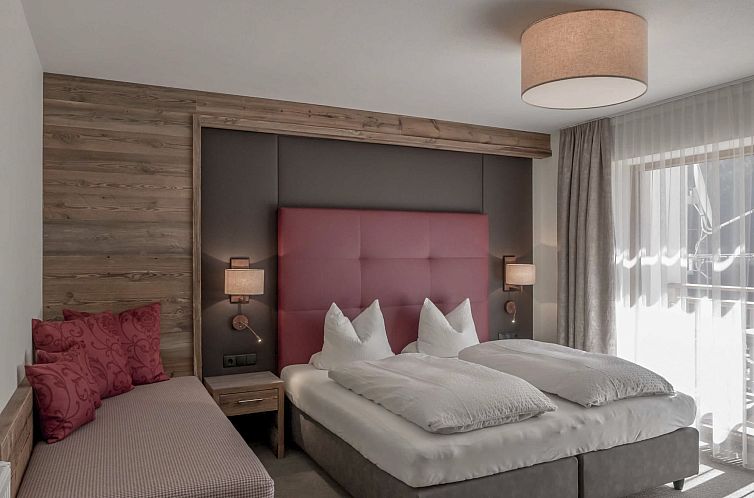 Appartement Melisande 2