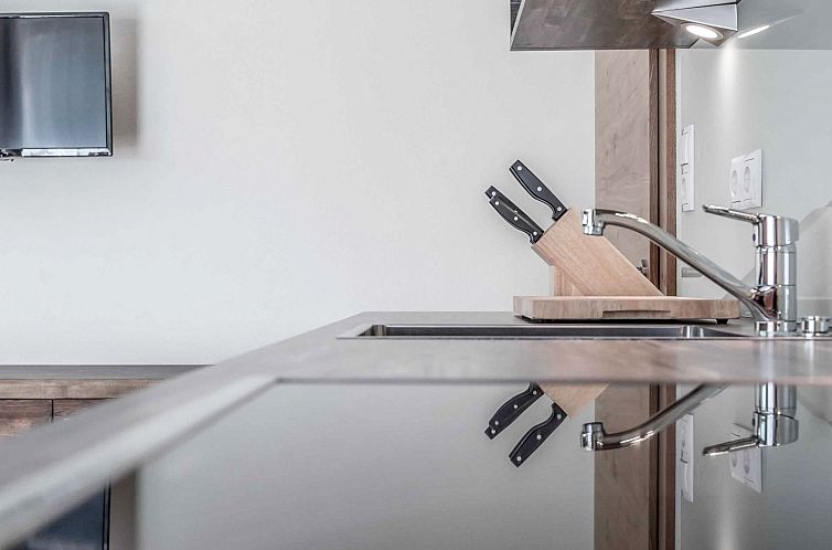 Appartement Melisande 3