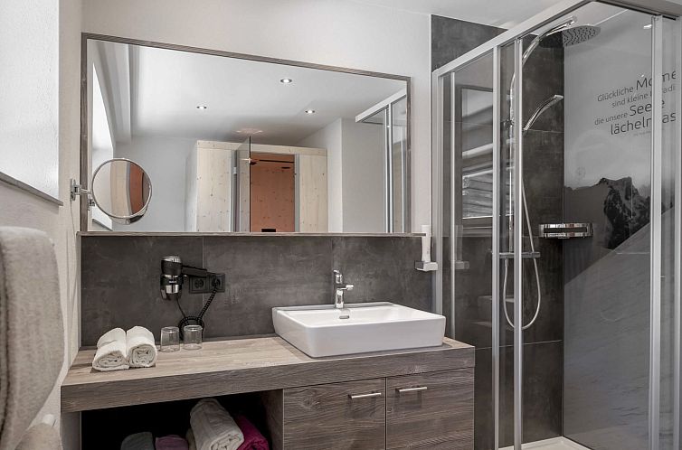 Appartement Melisande 3