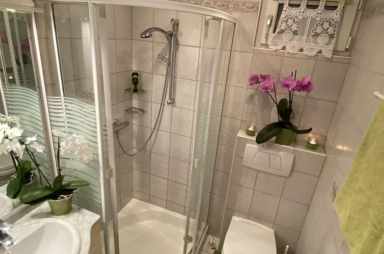 Appartement Ager am See