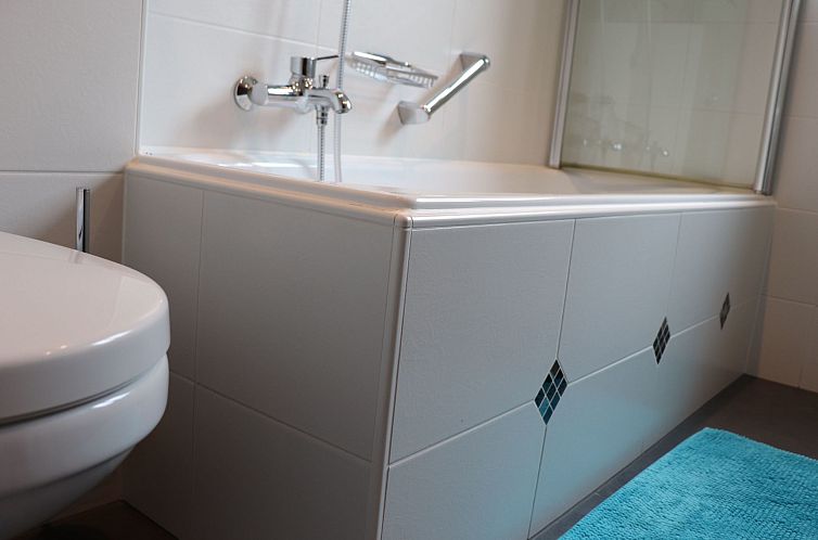 Appartement Ager am See